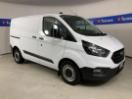 Thumbnail '1' of Ford Transit