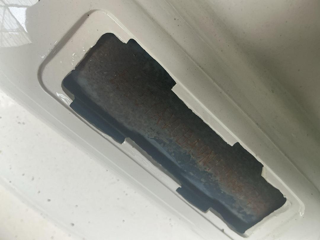 Photo '10' of Forza Capri LX