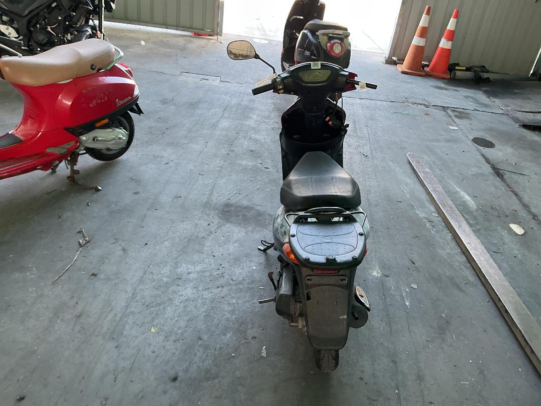 Photo '7' of Forza Ciclone no submodel Photo '7' of Forza Ciclone no submodel