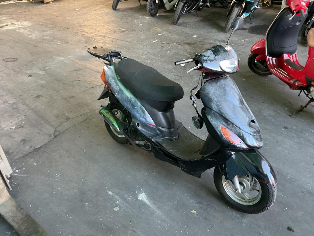 Photo '2' of Forza Ciclone no submodel Photo '2' of Forza Ciclone no submodel