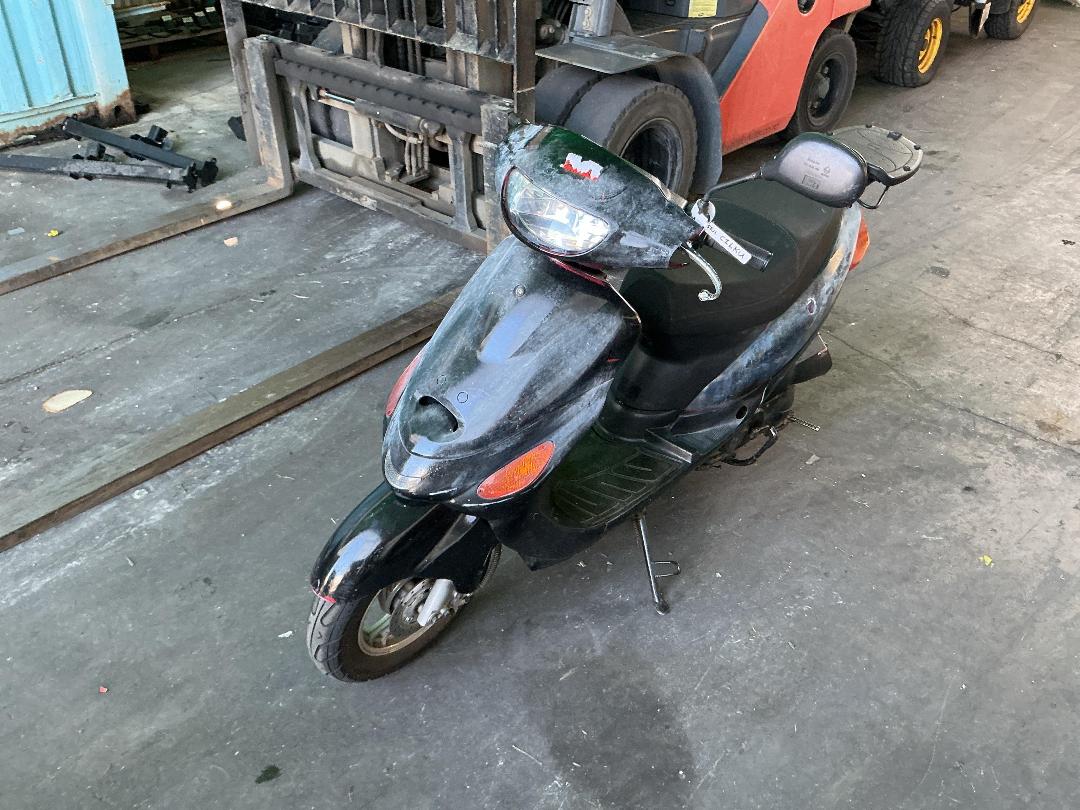 Photo '4' of Forza Ciclone no submodel Photo '4' of Forza Ciclone no submodel