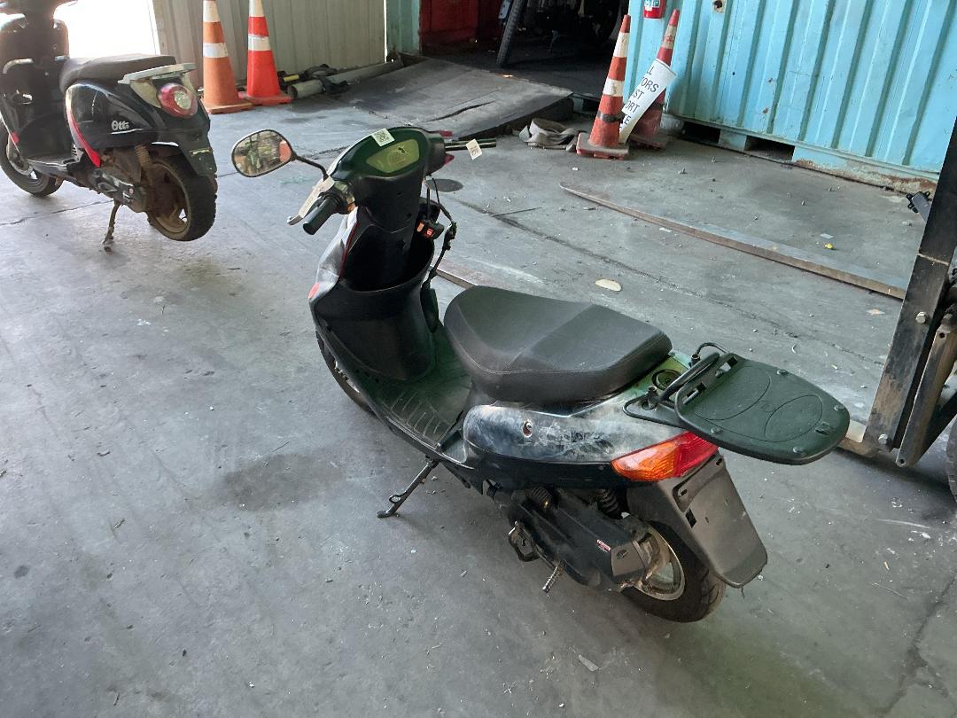 Photo '6' of Forza Ciclone no submodel Photo '6' of Forza Ciclone no submodel