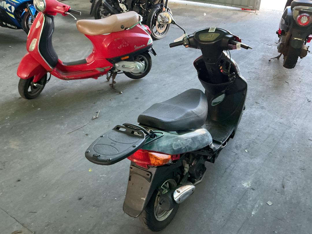 Photo '8' of Forza Ciclone no submodel Photo '8' of Forza Ciclone no submodel