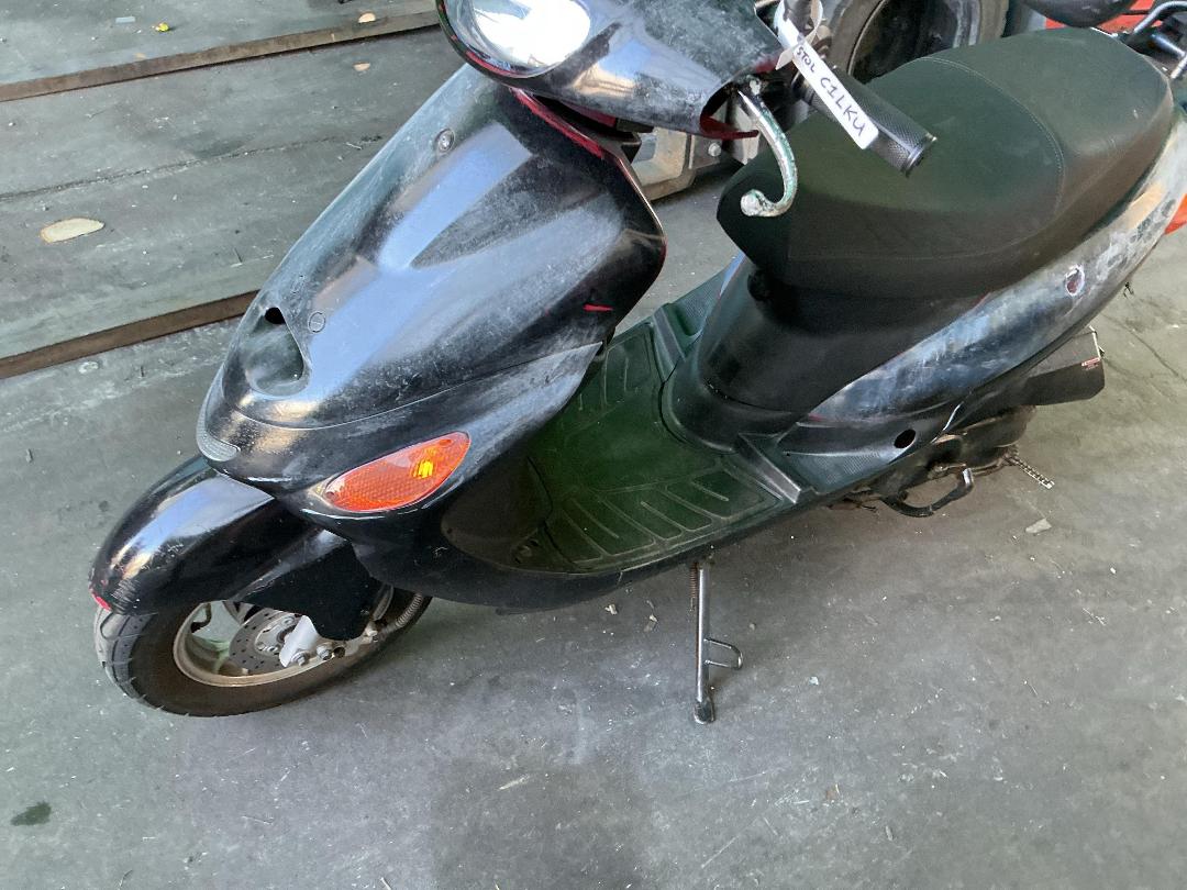 Photo '15' of Forza Ciclone no submodel Photo '15' of Forza Ciclone no submodel