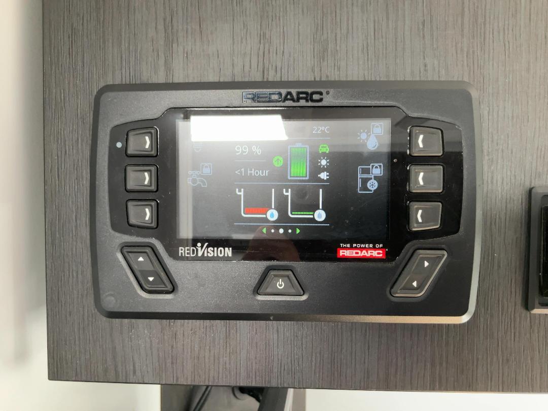 Photo '25' of Fuso Fighter FK62FLY1Rfal Horse Truck