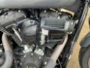 Thumbnail '3' of Harley Davidson Softail 22 LOW RIDER S
