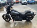 Thumbnail '7' of Harley Davidson Softail 22 LOW RIDER S