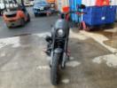 Thumbnail '9' of Harley Davidson Softail 22 LOW RIDER S