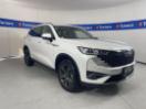 Thumbnail '1' of Haval H6