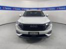 Thumbnail '2' of Haval H6