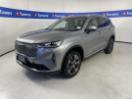 Thumbnail '4' of Haval H6