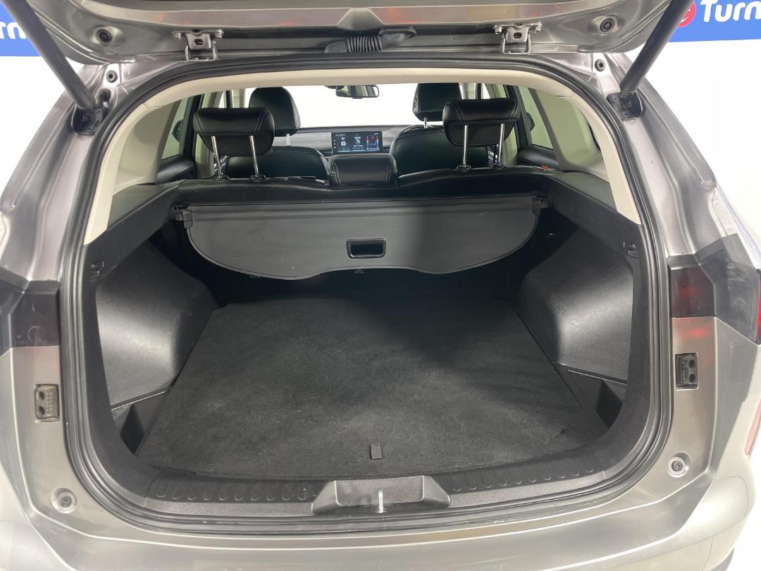 Photo '14' of Haval H6