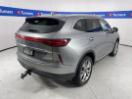 Thumbnail '7' of Haval H6