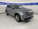 Thumbnail '1' of Haval H6