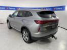 Thumbnail '5' of Haval H6