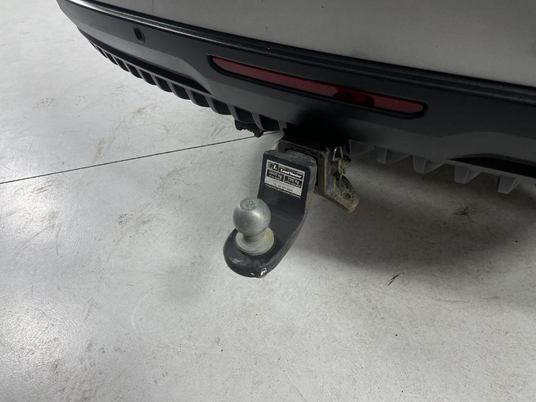 Photo '25' of Haval H6