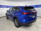 Thumbnail '5' of Haval H6