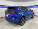 Thumbnail '7' of Haval H6