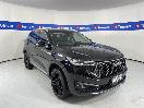 Thumbnail '1' of Haval H6