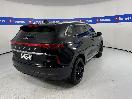 Thumbnail '7' of Haval H6