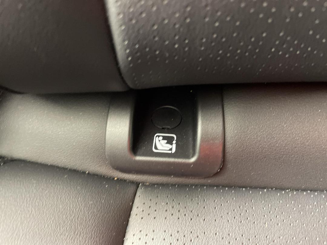 Photo '23' of Haval H6 Photo '23' of Haval H6