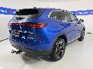 Thumbnail '7' of Haval H6