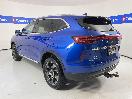 Thumbnail '5' of Haval H6
