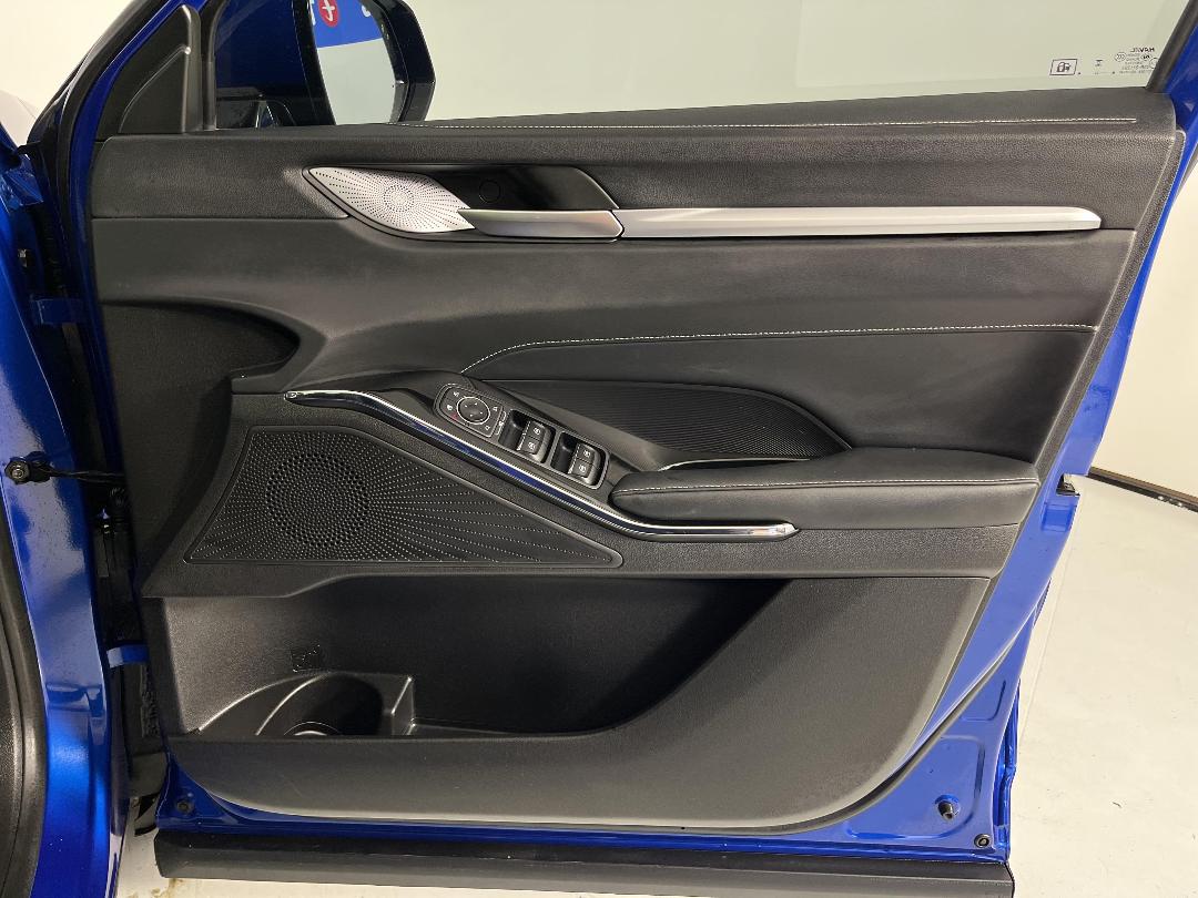 Photo '15' of Haval H6