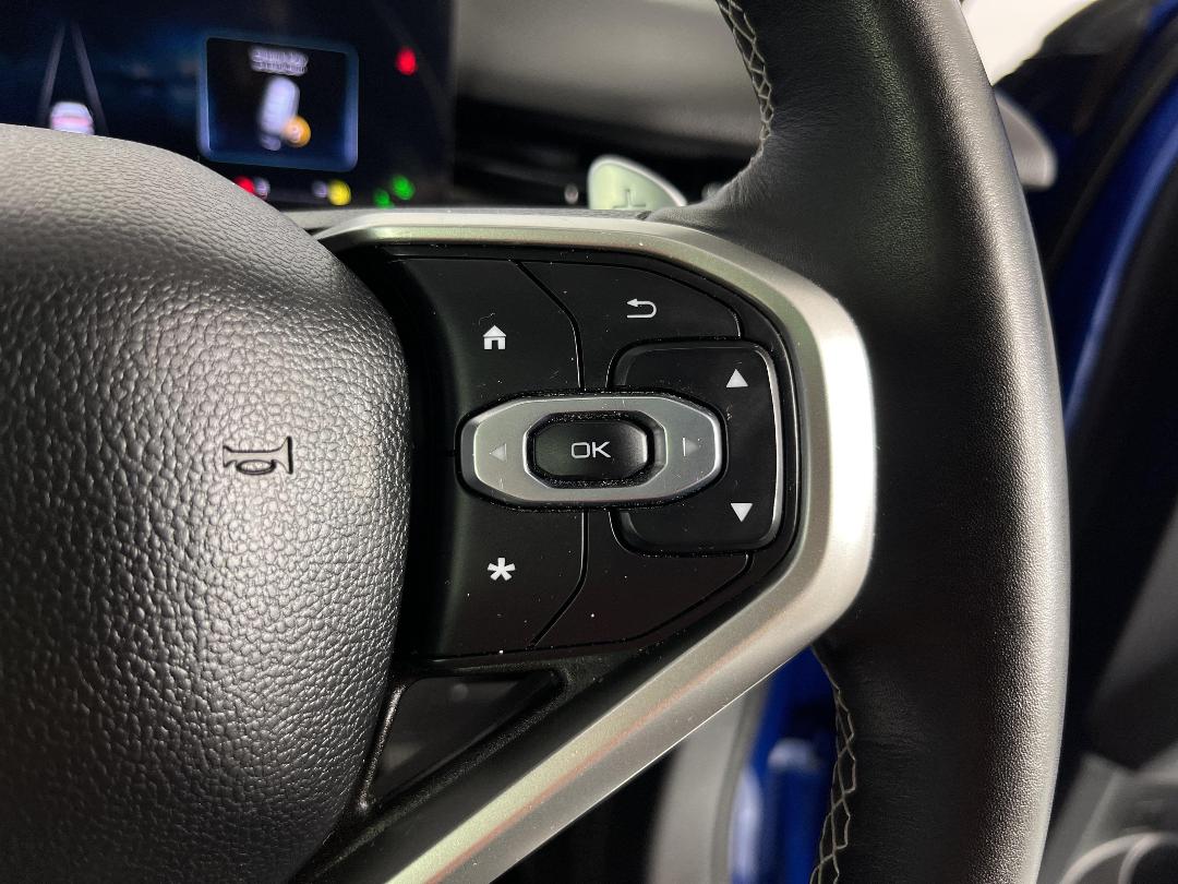 Photo '24' of Haval H6