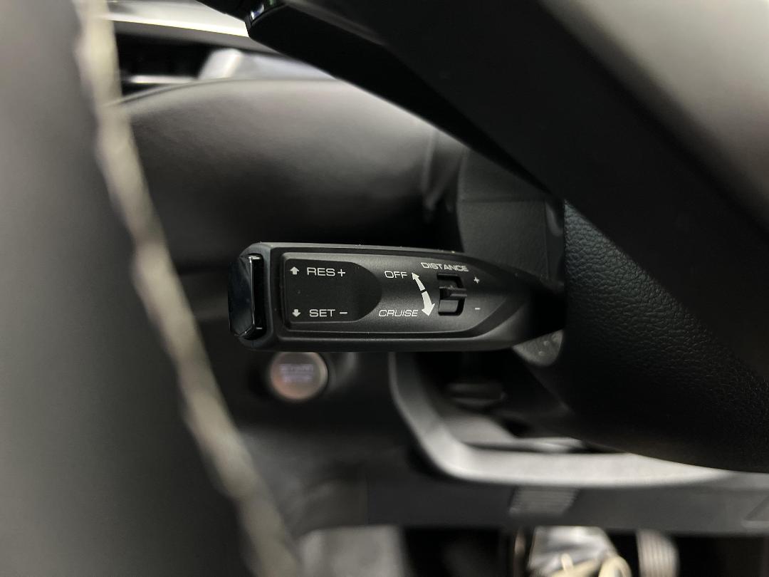 Photo '26' of Haval H6