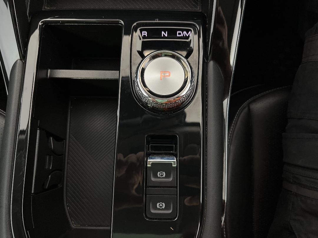 Photo '31' of Haval H6