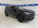 Thumbnail '1' of Haval H6