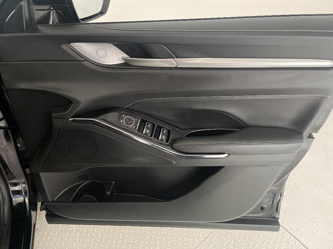 Photo '15' of Haval H6