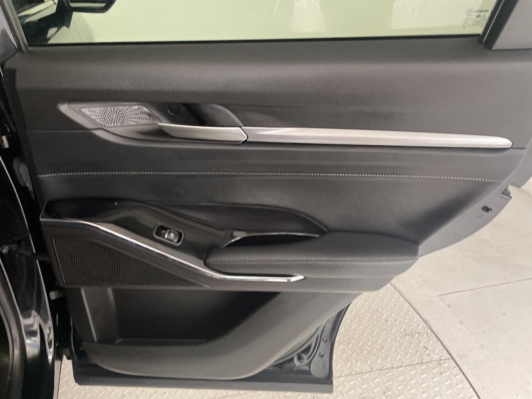 Photo '19' of Haval H6