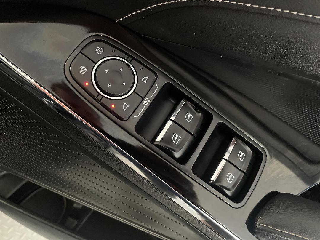 Photo '24' of Haval H6