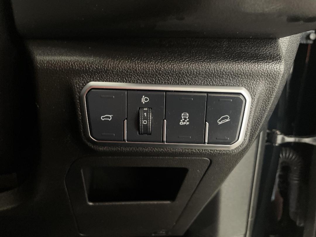 Photo '25' of Haval H6