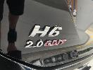 Thumbnail '35' of Haval H6