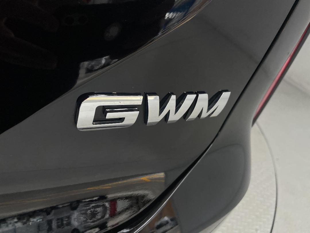 Photo '36' of Haval H6