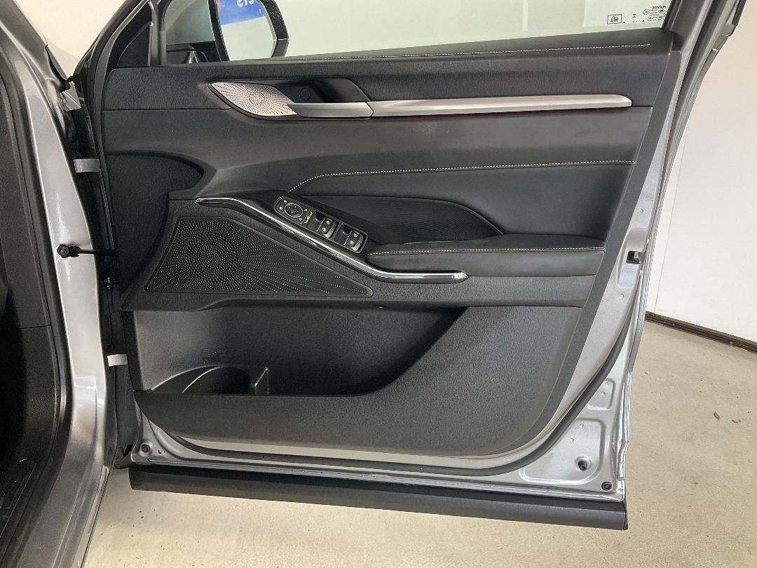 Photo '15' of Haval H6 Photo '15' of Haval H6