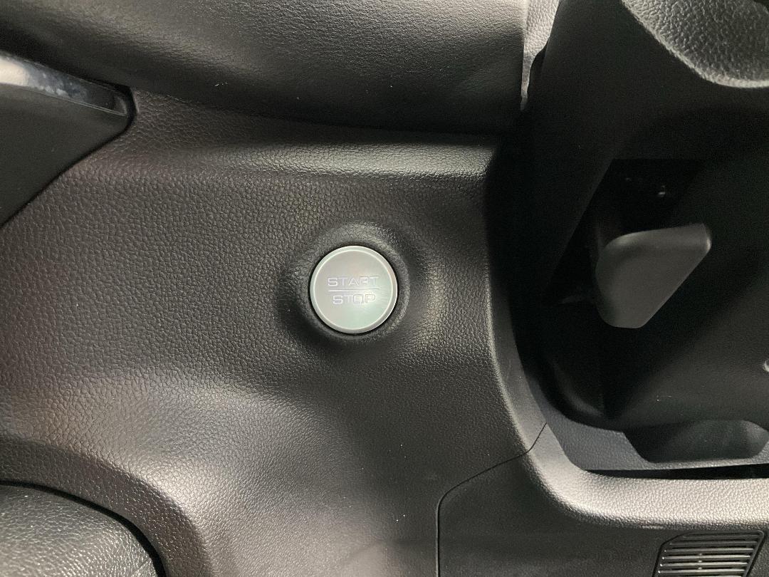 Photo '28' of Haval H6 Photo '28' of Haval H6