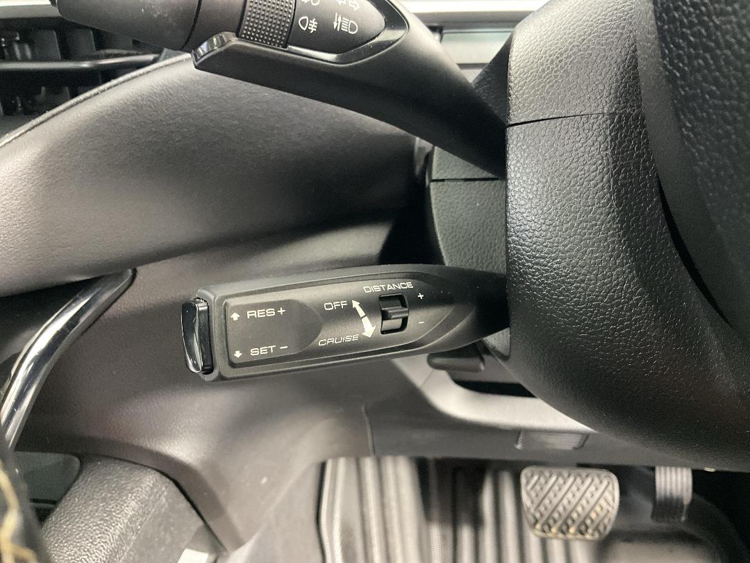 Photo '29' of Haval H6 Photo '29' of Haval H6