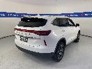 Thumbnail '7' of Haval H6