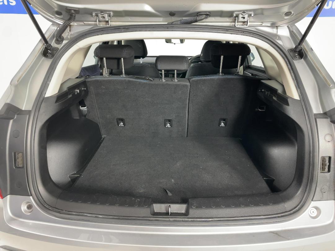 Photo '14' of Haval Jolion