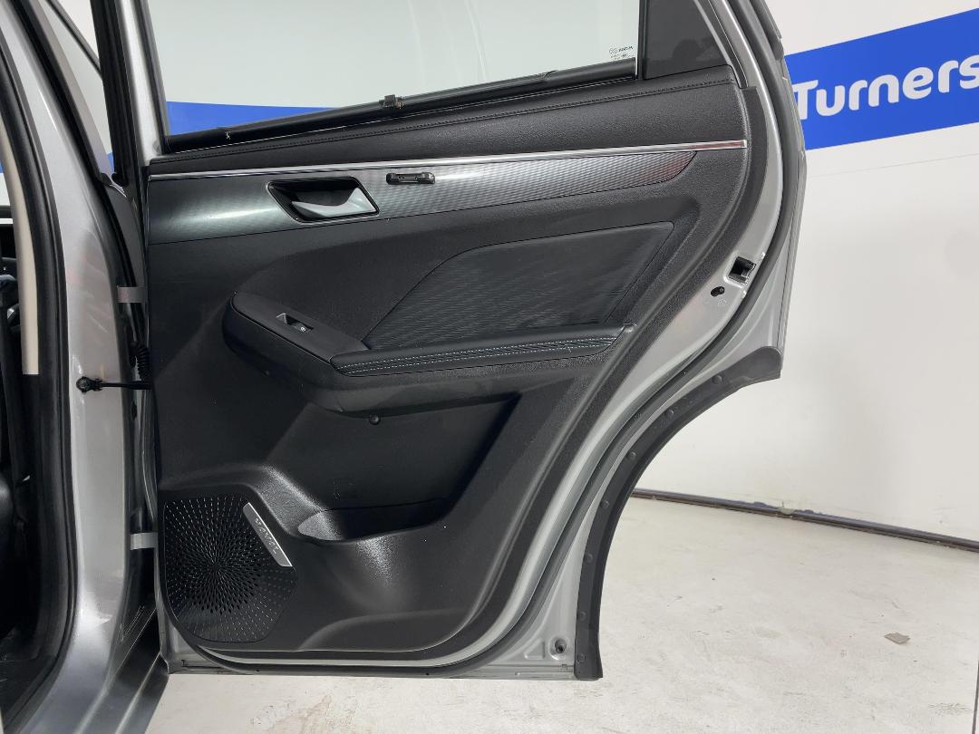 Photo '19' of Haval Jolion