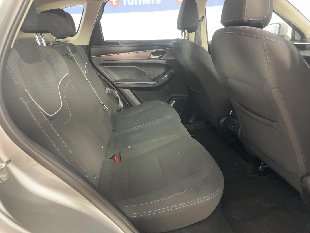 Photo '20' of Haval Jolion