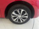 Thumbnail '9' of Haval Jolion Thumbnail '9' of Haval Jolion