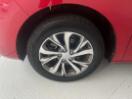 Thumbnail '10' of Haval Jolion Thumbnail '10' of Haval Jolion
