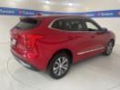 Thumbnail '7' of Haval Jolion Thumbnail '7' of Haval Jolion