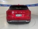 Thumbnail '6' of Haval Jolion Thumbnail '6' of Haval Jolion