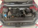 Thumbnail '13' of Haval Jolion Thumbnail '13' of Haval Jolion